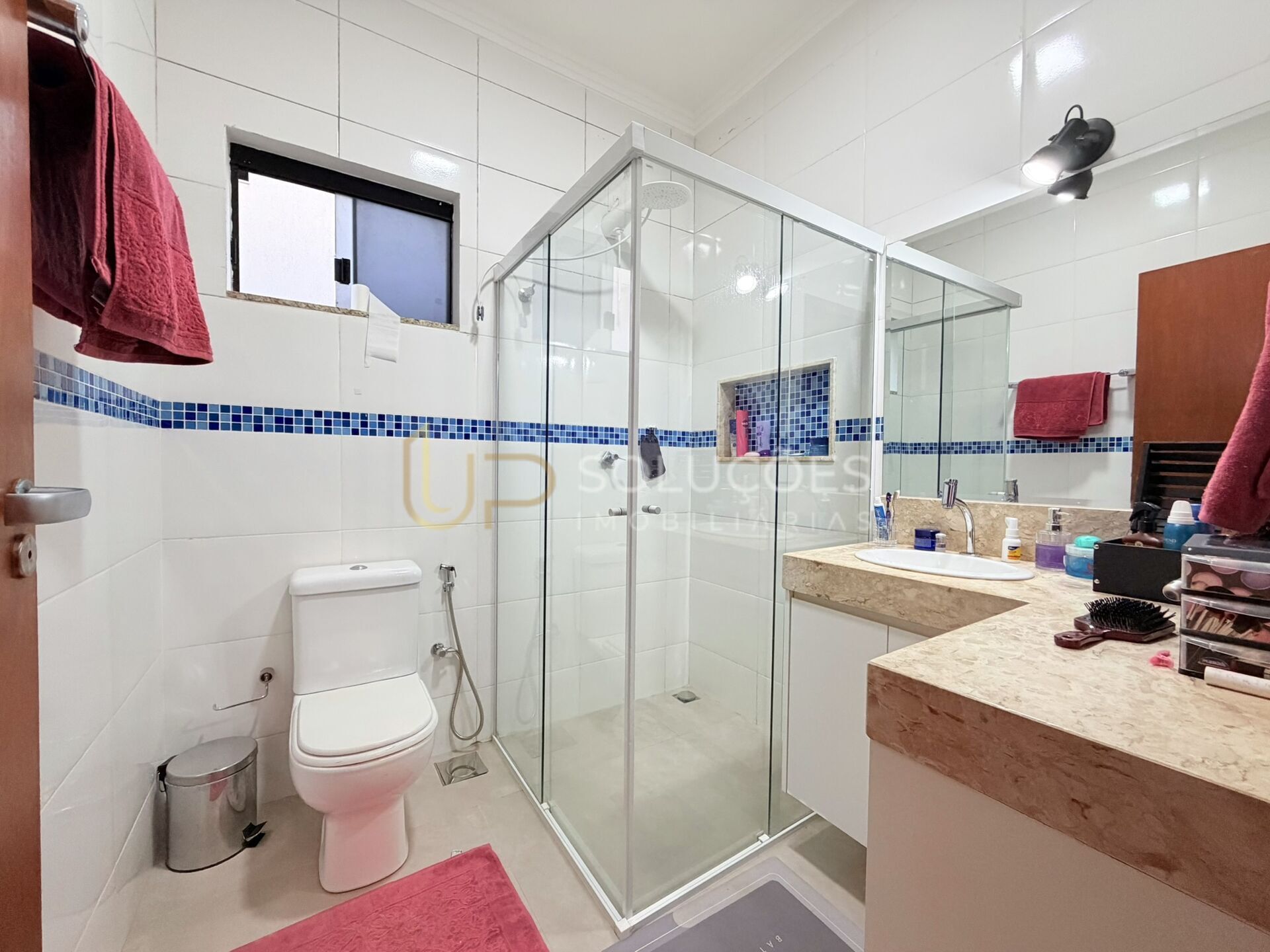 Casa, 3 quartos, 238 m² - Foto 15