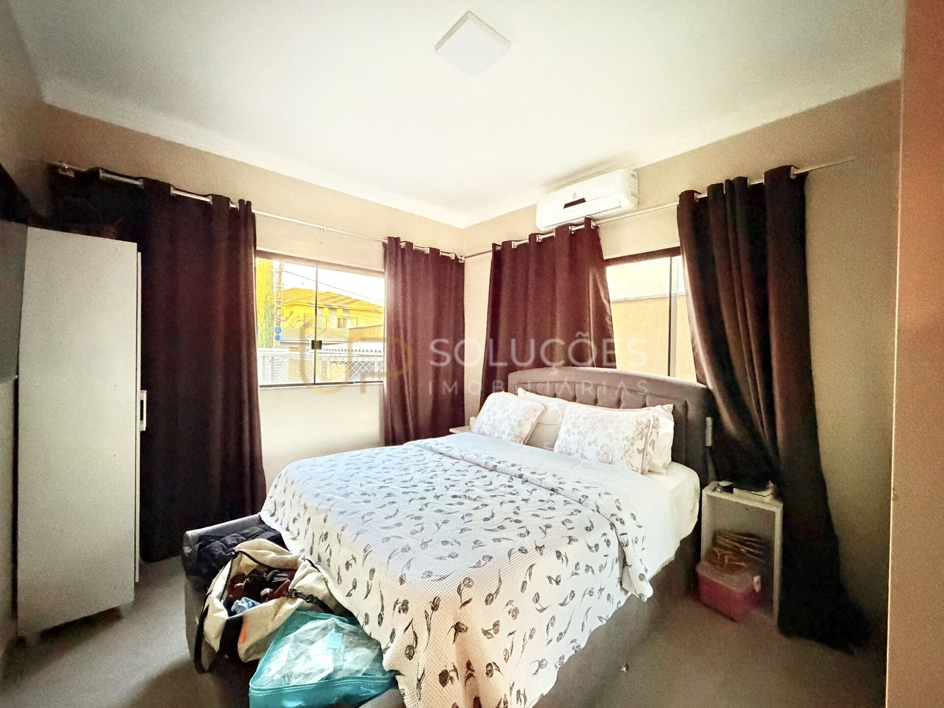 Casa, 3 quartos, 238 m² - Foto 14