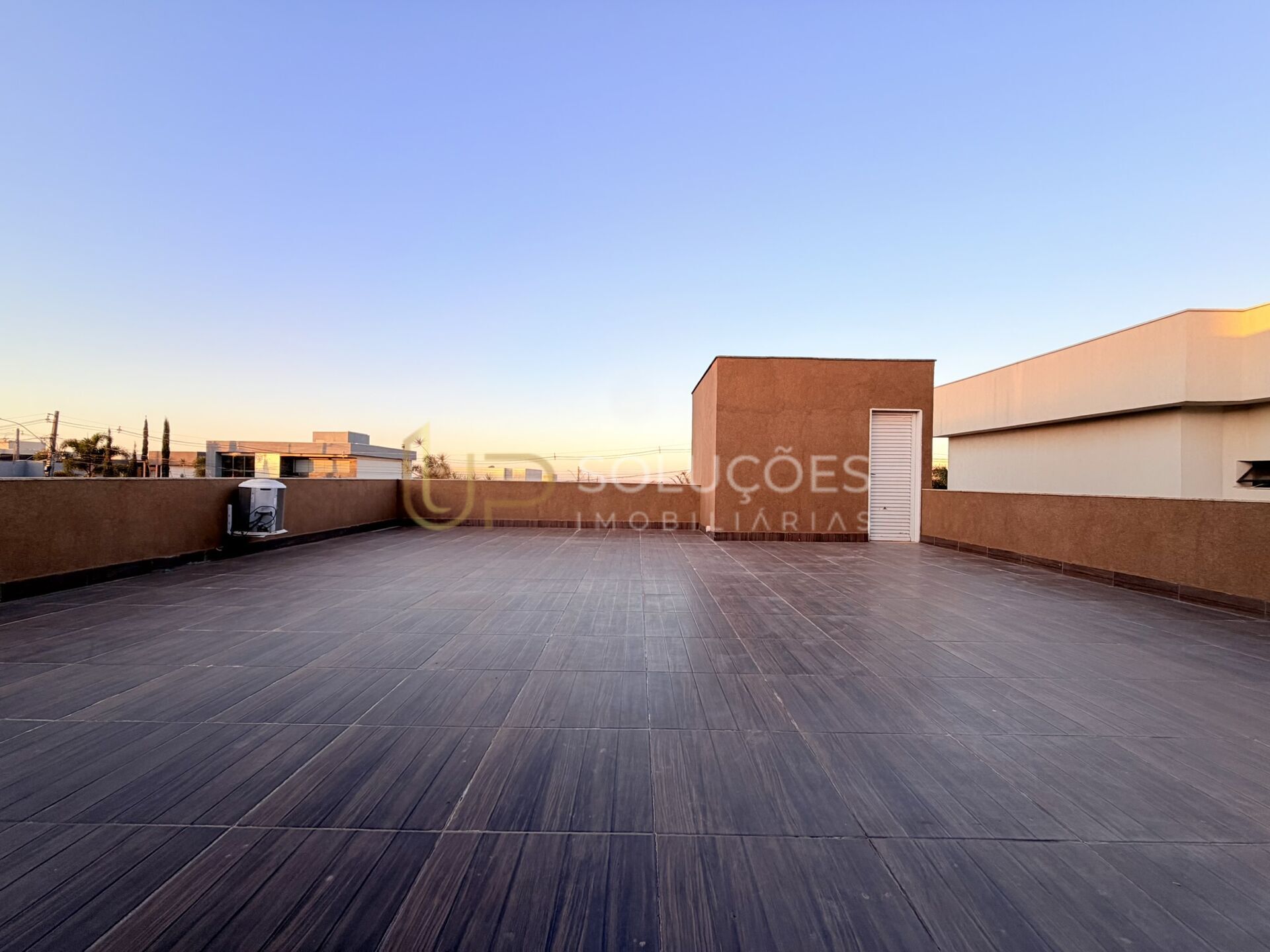 Casa, 3 quartos, 238 m² - Foto 22