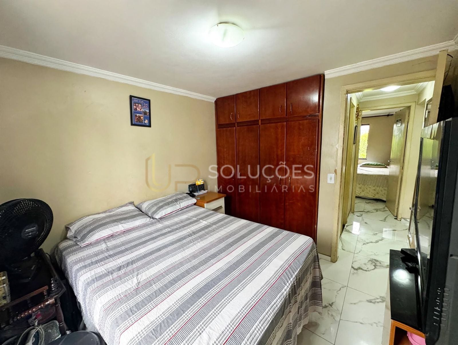 Apartamento, 2 quartos, 55 m² - Foto 11
