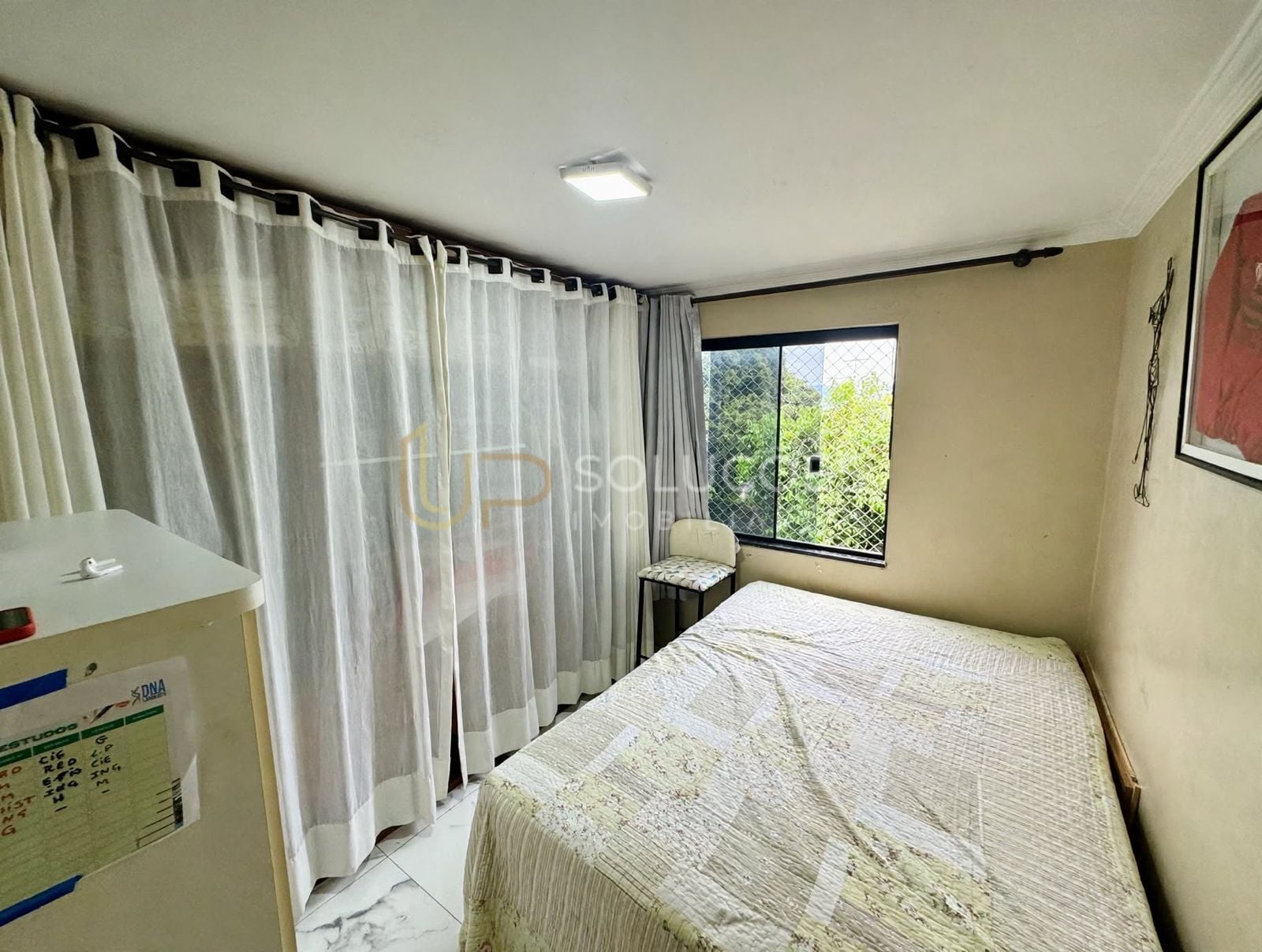 Apartamento, 2 quartos, 55 m² - Foto 9