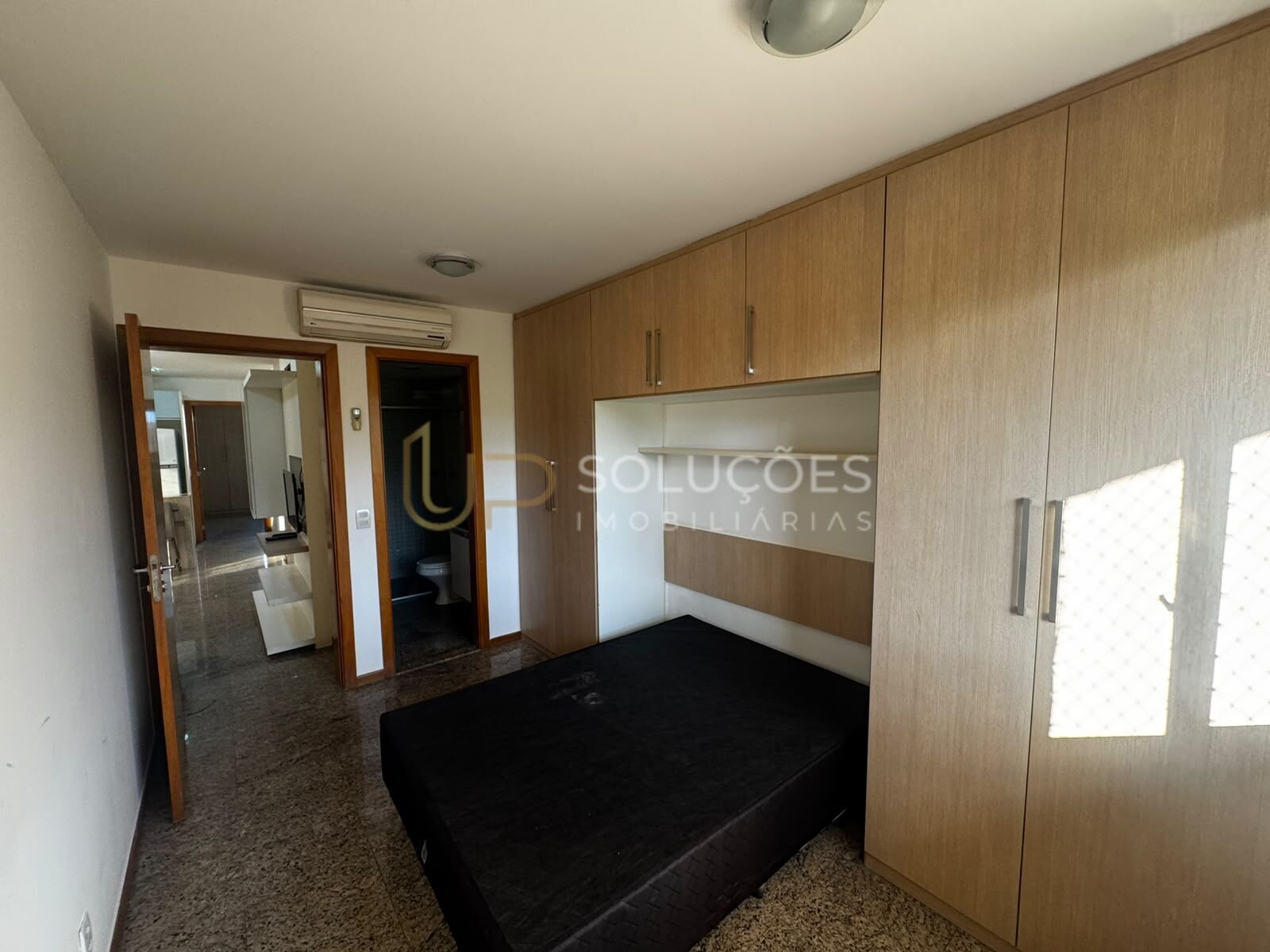 Apartamento, 2 quartos, 62 m² - Foto 6