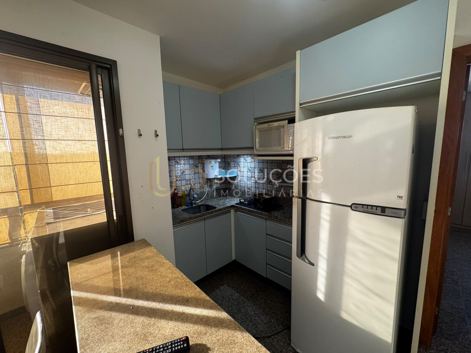 Apartamento, 2 quartos, 62 m² - Foto 4