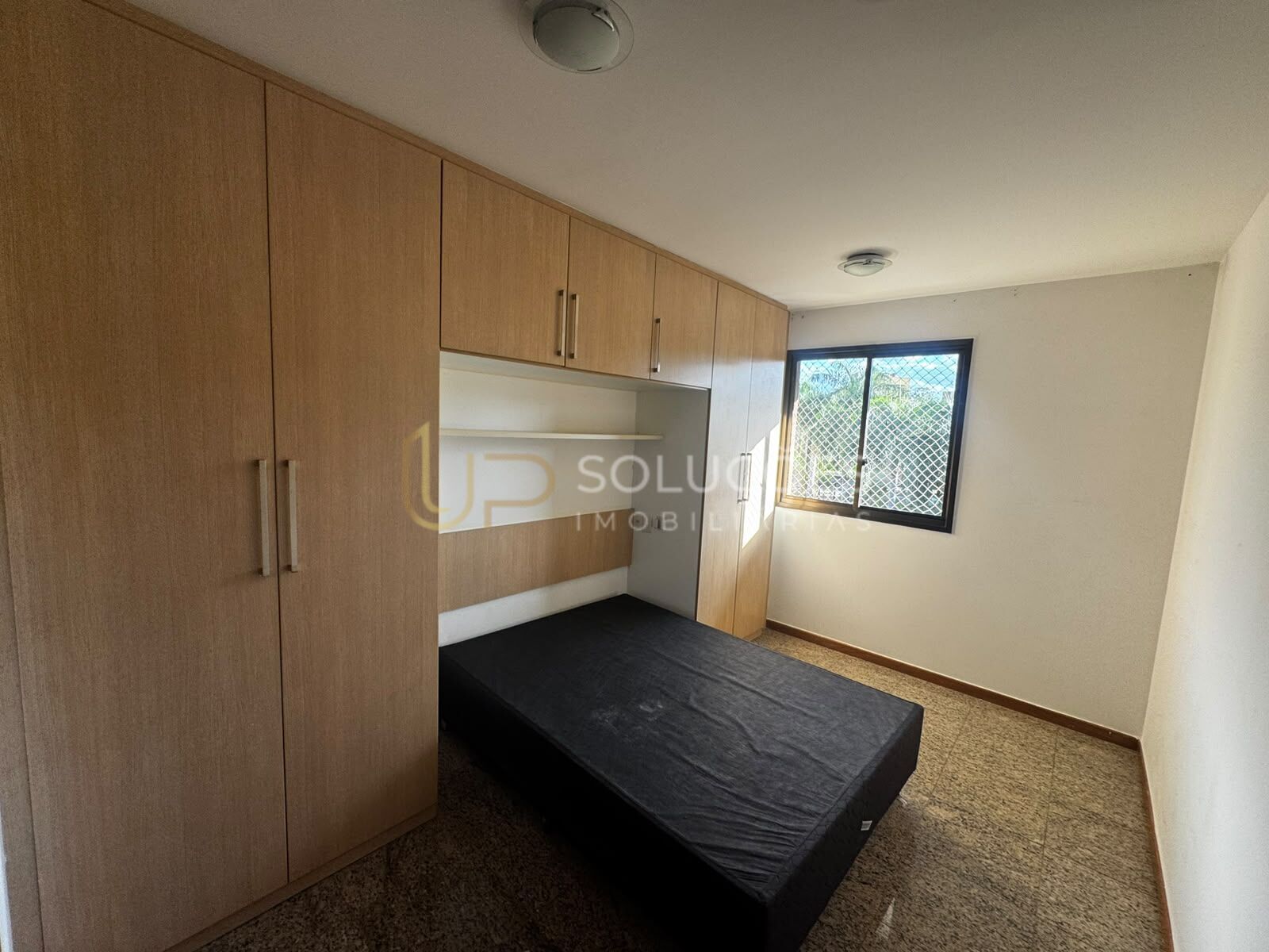 Apartamento, 2 quartos, 62 m² - Foto 5