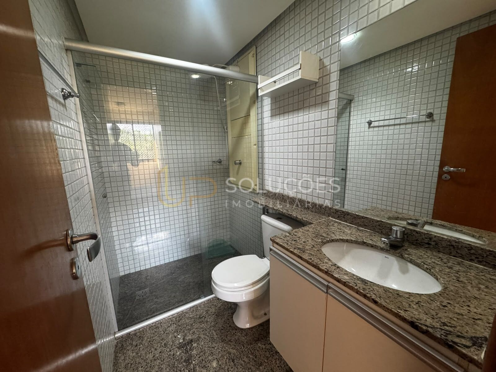 Apartamento, 2 quartos, 62 m² - Foto 7