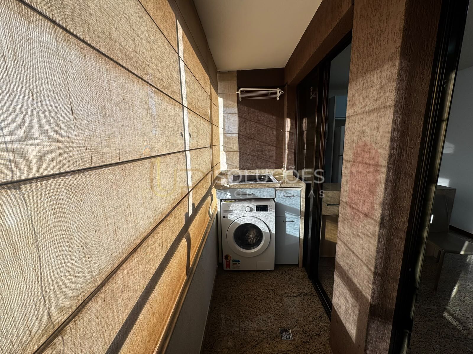 Apartamento, 2 quartos, 62 m² - Foto 10