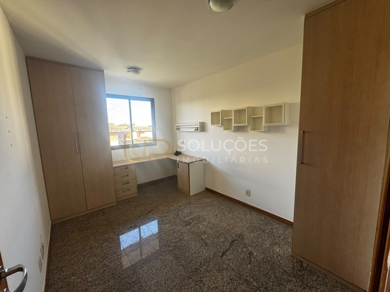 Apartamento, 2 quartos, 62 m² - Foto 8