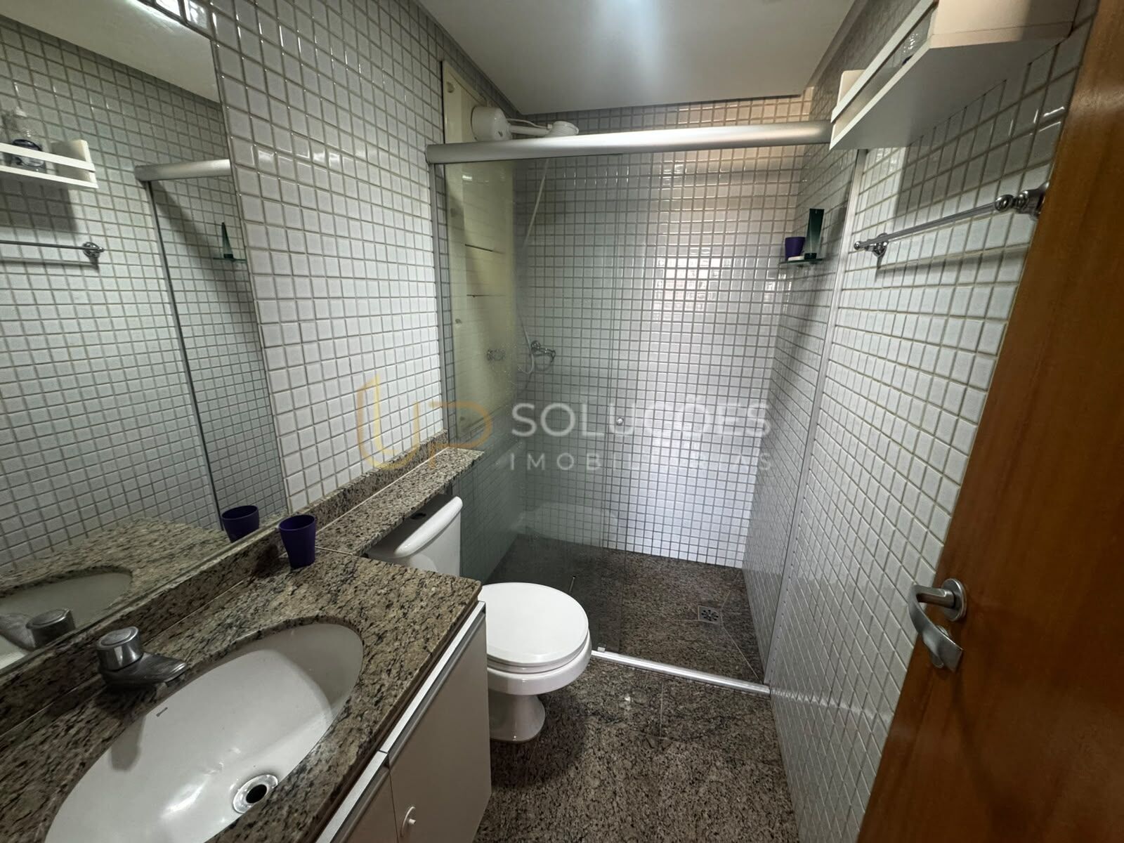 Apartamento, 2 quartos, 62 m² - Foto 9