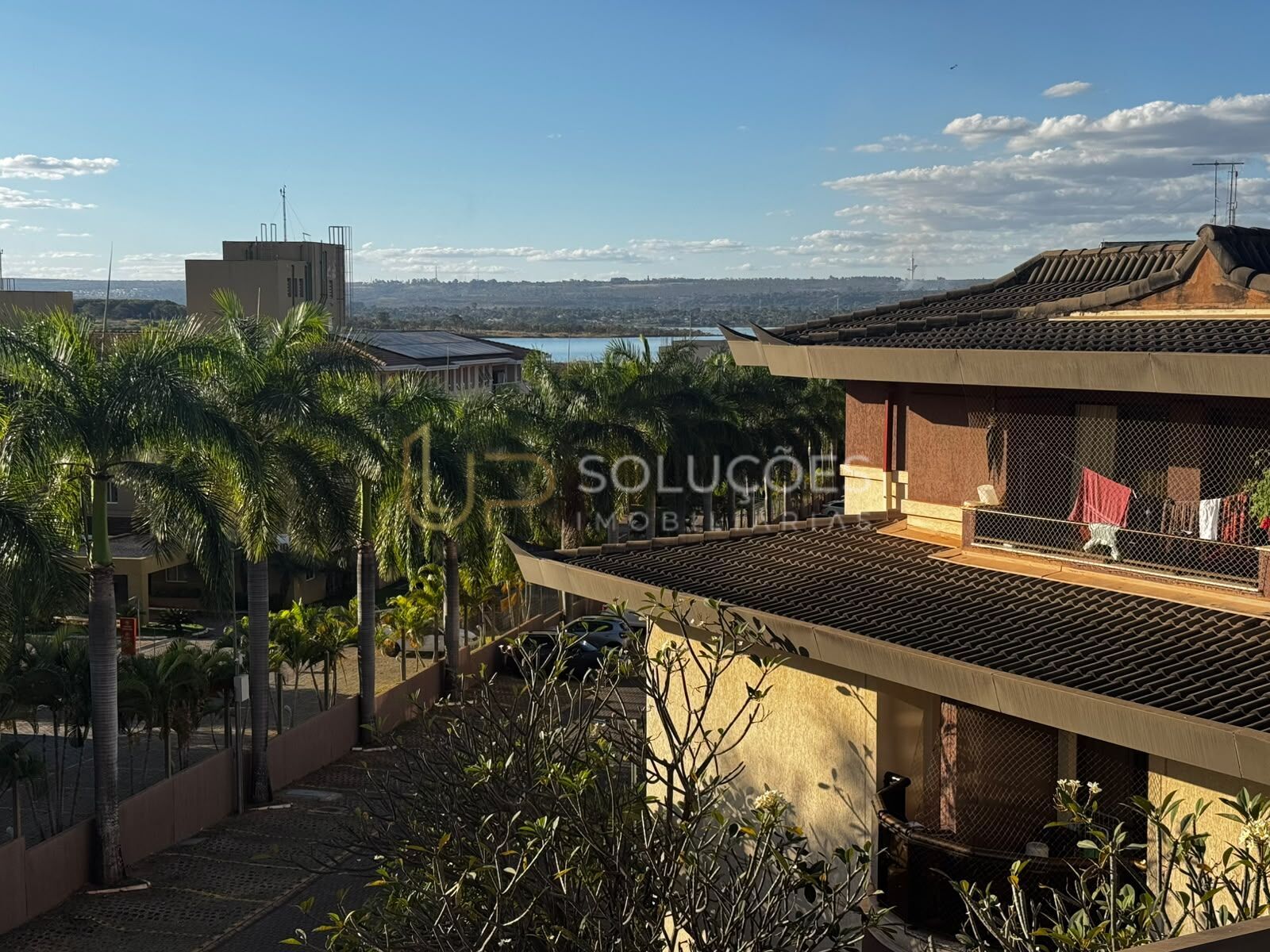Apartamento, 2 quartos, 62 m² - Foto 11