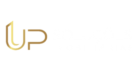 UP - Soluções Imobiliárias