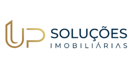 UP - Soluções Imobiliárias