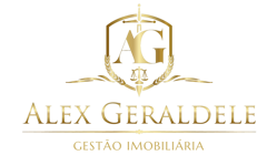 Logo da imobilária