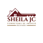 SHEILA JC CORRETORA DE IMOVEIS