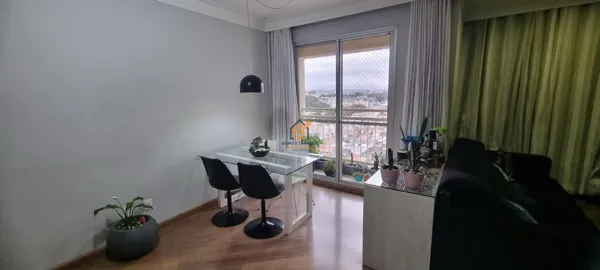 Imagem principal do imóvel