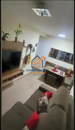 Imagem principal do imóvel