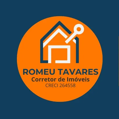 Romeu Tavares