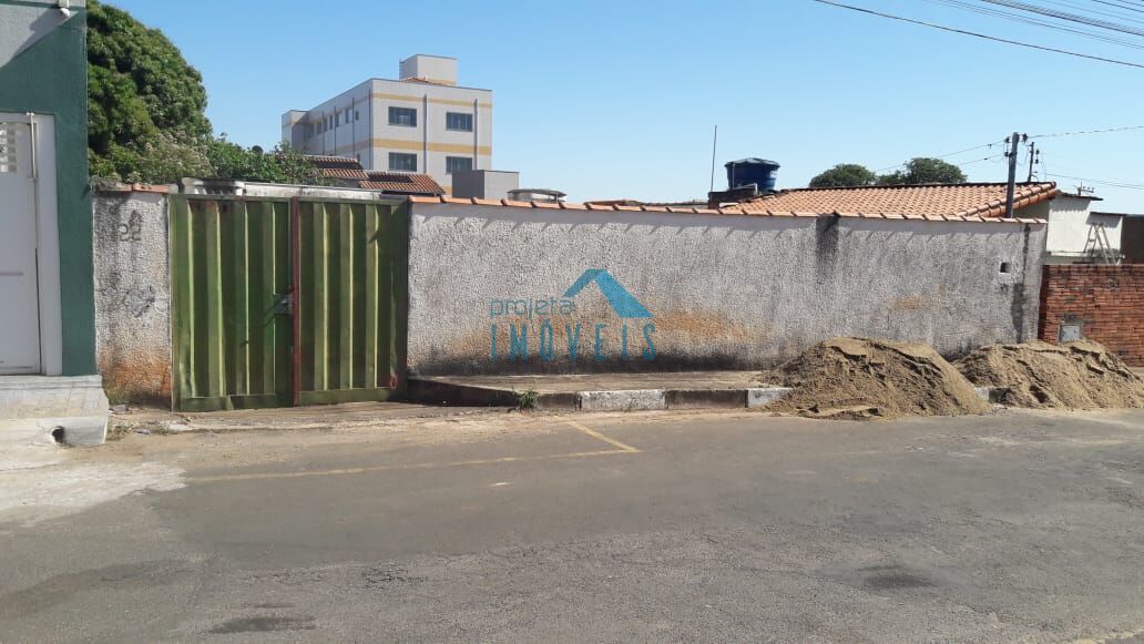 Imagem principal do imóvel