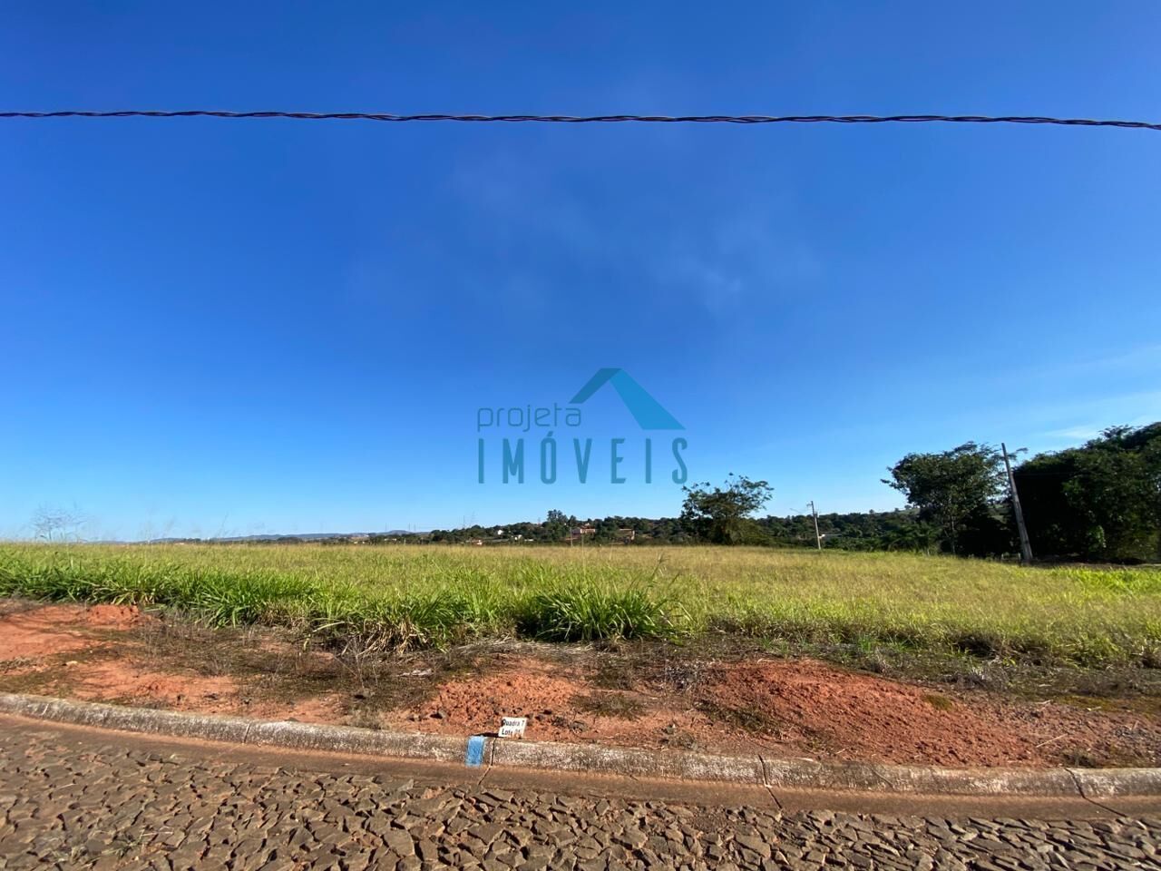 Imagem principal do imóvel