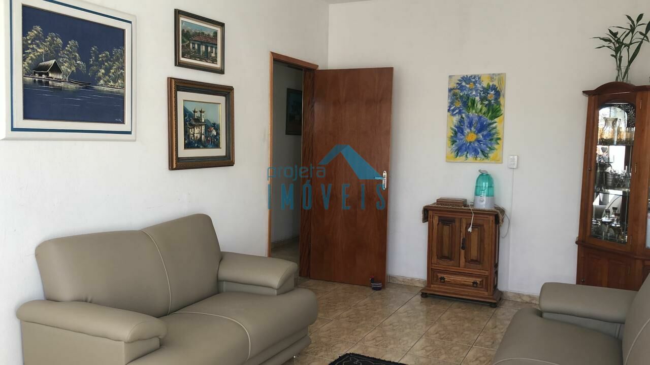Imagem principal do imóvel