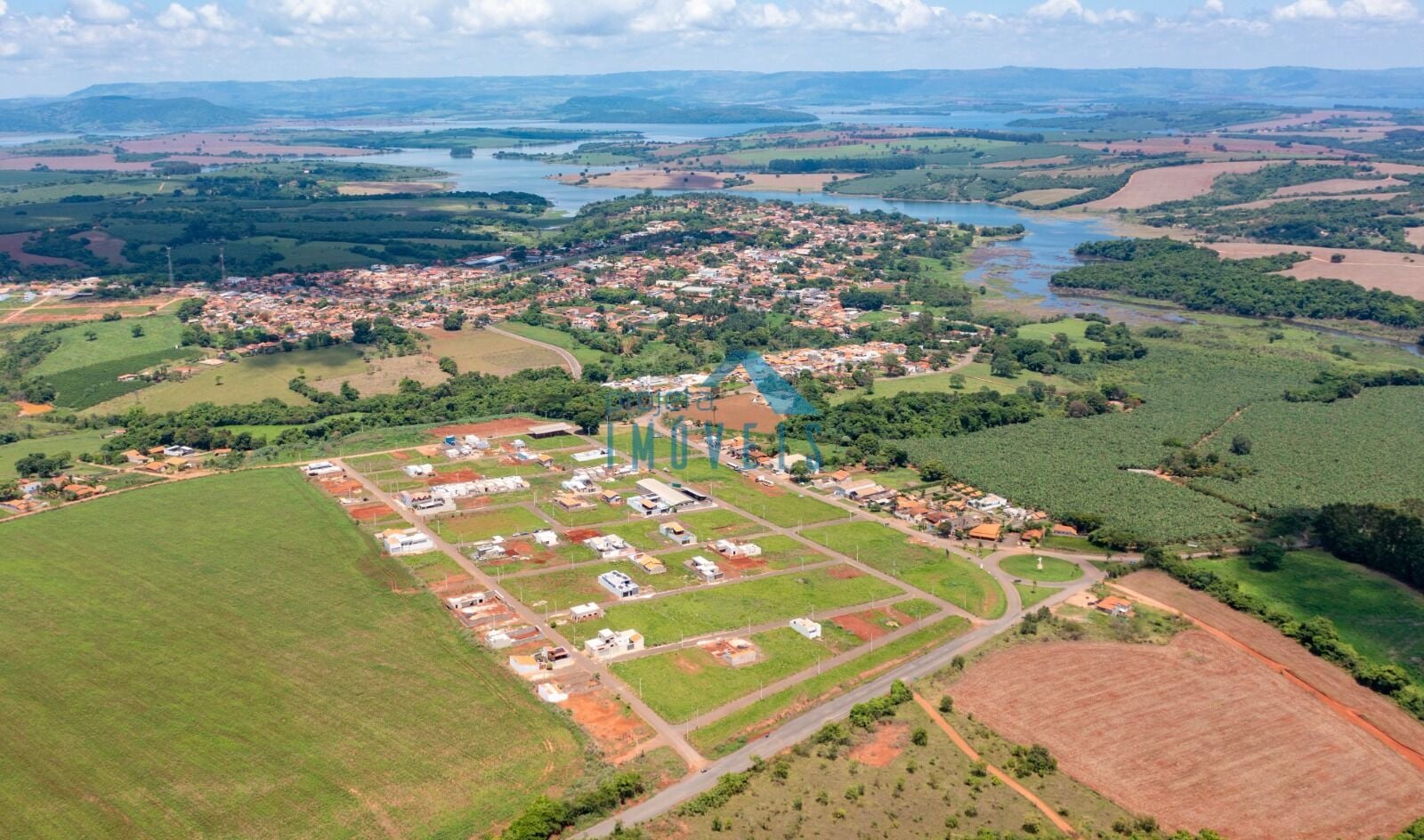 Imagem principal do imóvel