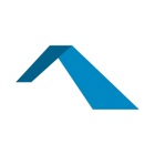 Logo da imobilária