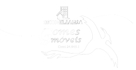 GOMES IMOVEIS - CRECI 24.945J