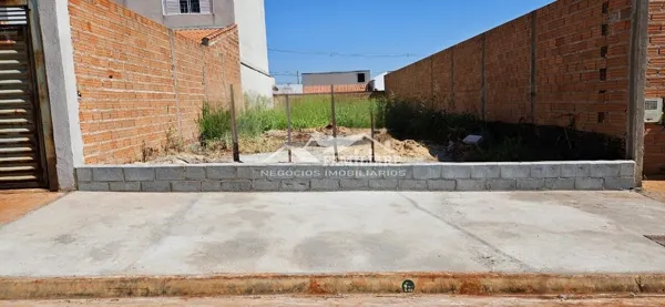 Imagem principal do imóvel