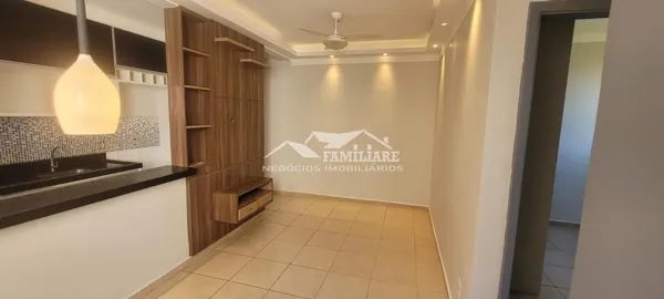 Imagem principal do imóvel