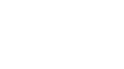 Logo da imobilária
