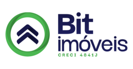 Bit Imóveis