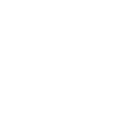 Logo da imobilária