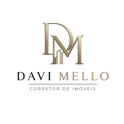 Dmais Imobiliária