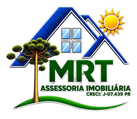MRT Assessoria Imobiliaria
