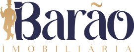 Imobiliária Barão