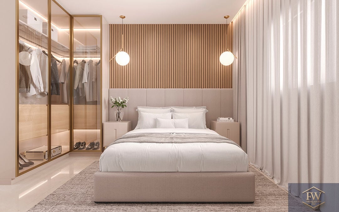 Apartamento, 3 quartos, 85 m² - Foto 3