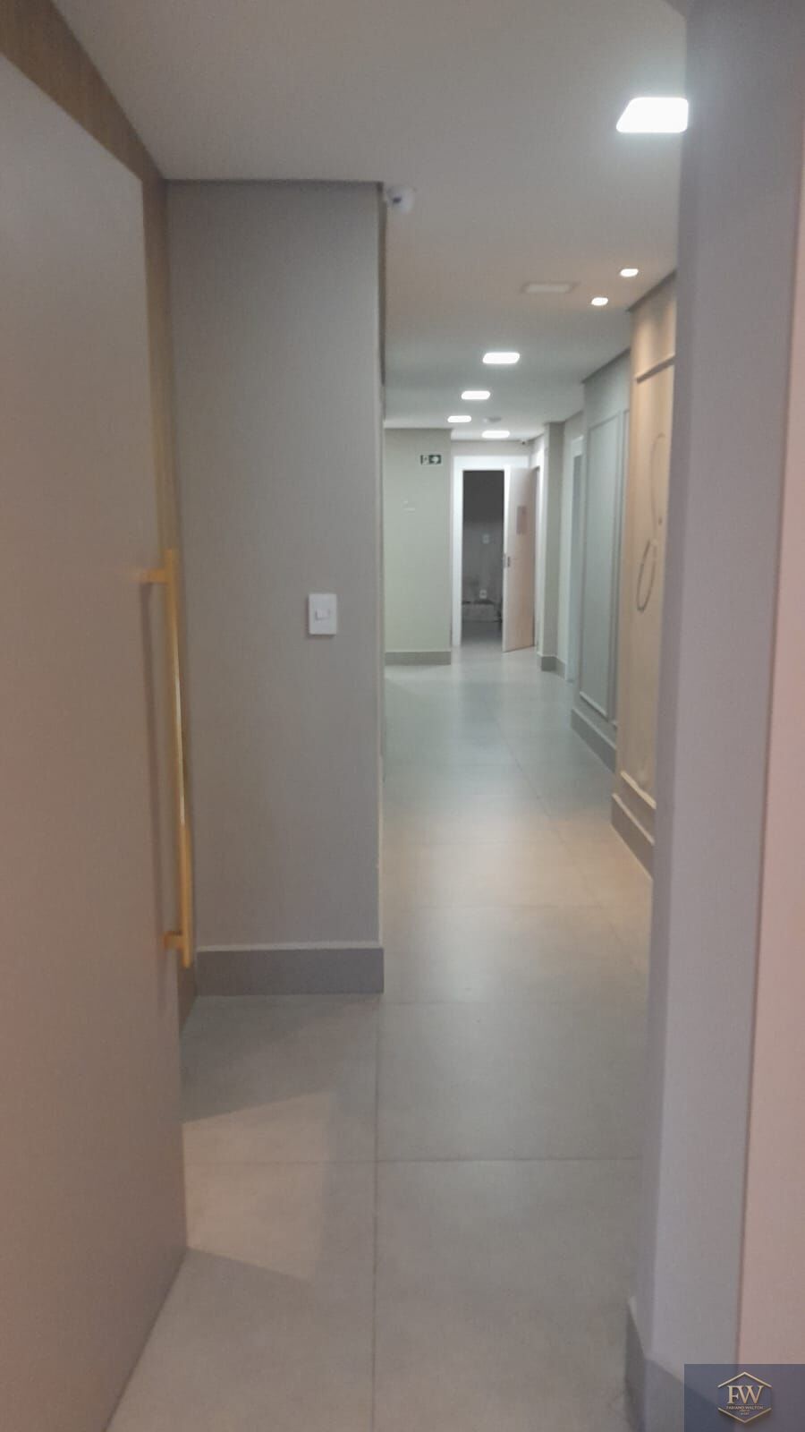Sala-Conjunto, 170 m² - Foto 2