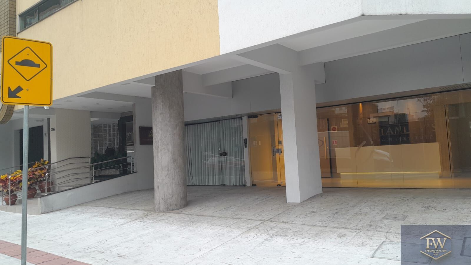 Sala-Conjunto, 170 m² - Foto 1