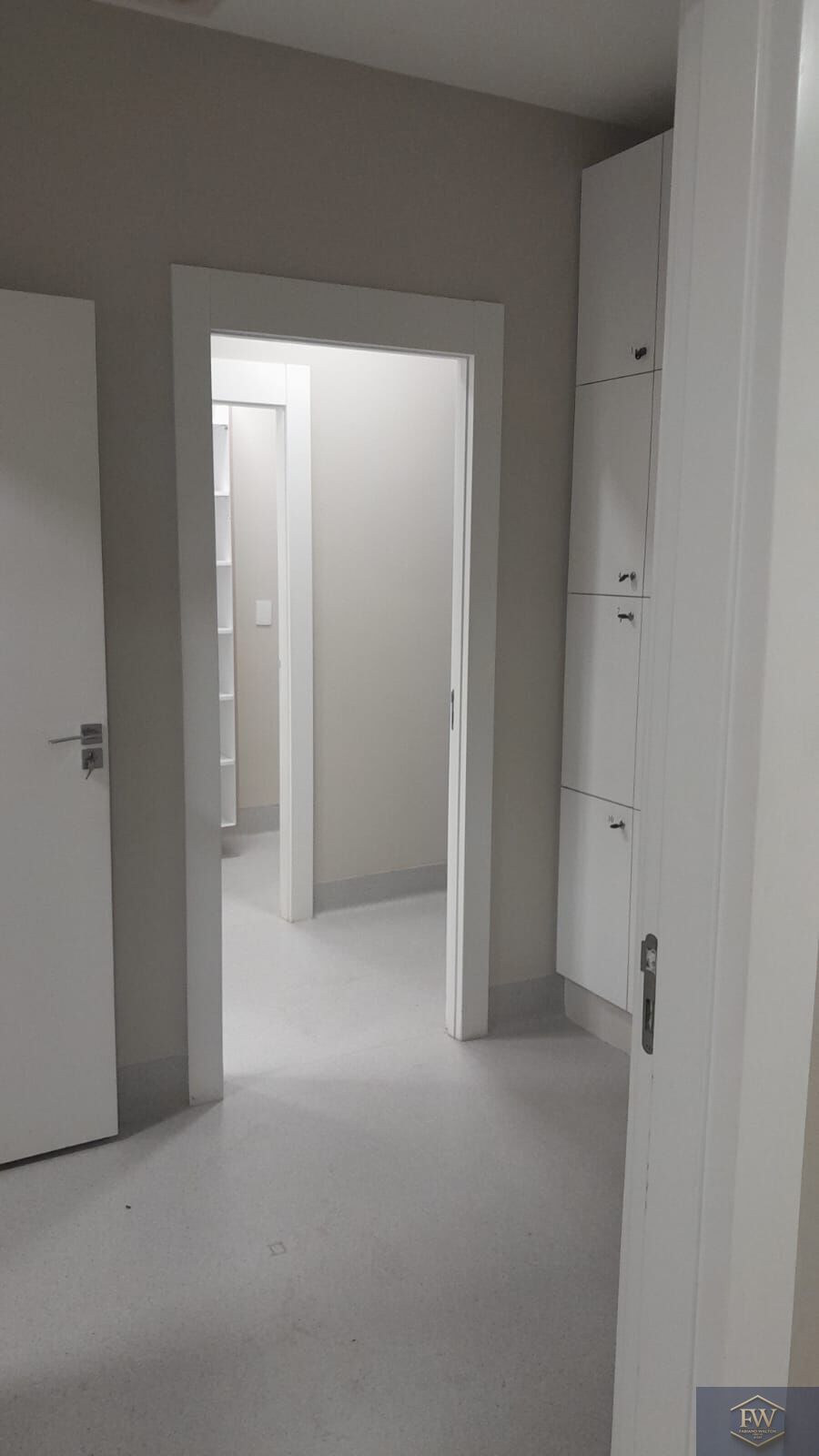 Sala-Conjunto, 170 m² - Foto 3