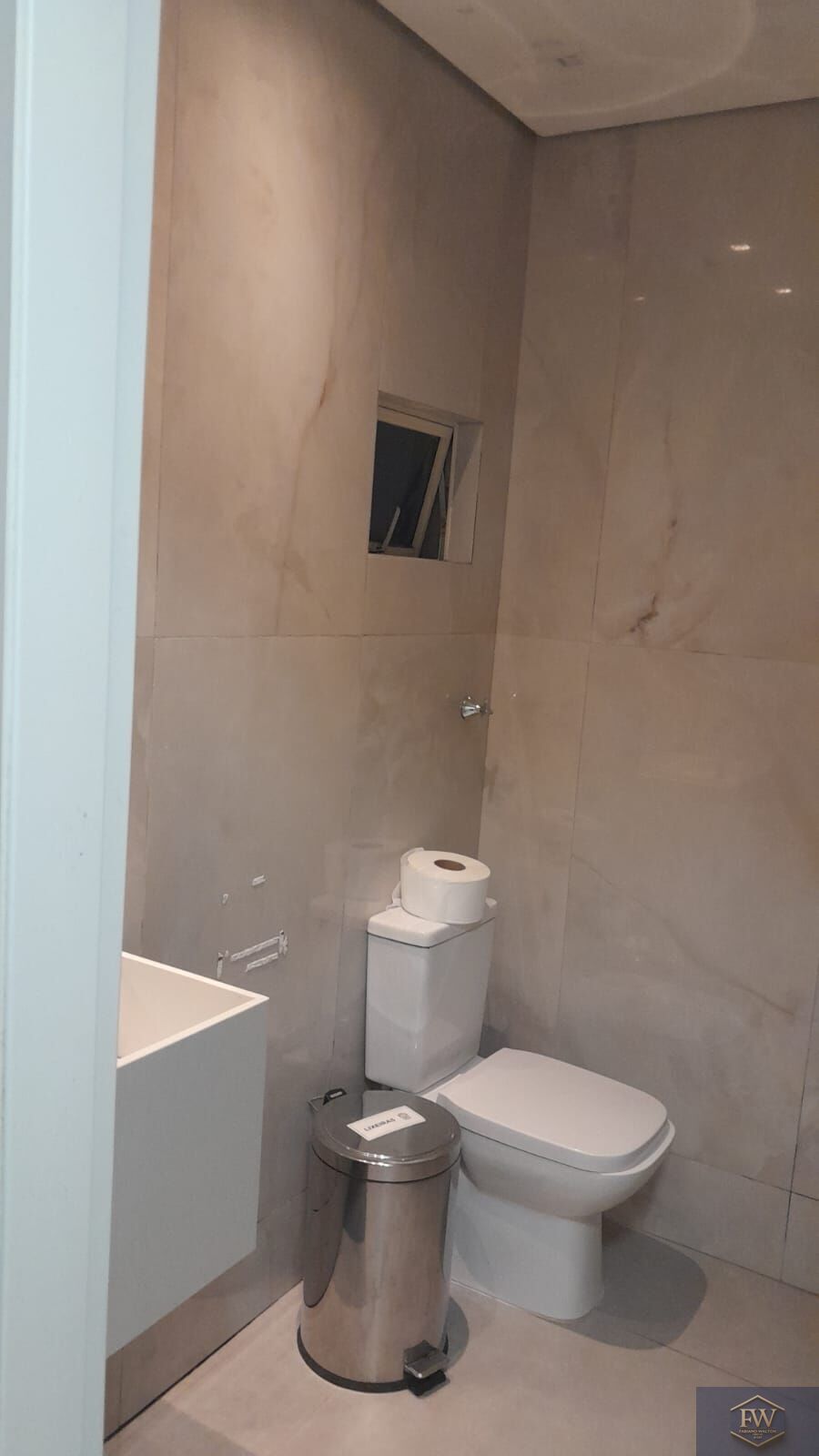 Sala-Conjunto, 170 m² - Foto 4