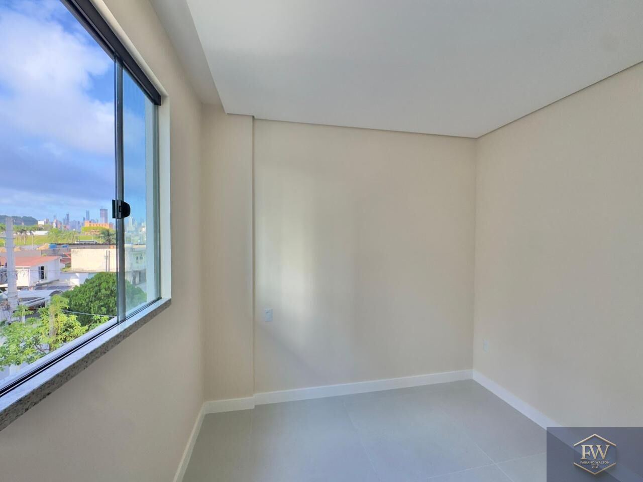 Apartamento, 2 quartos, 49 m² - Foto 10