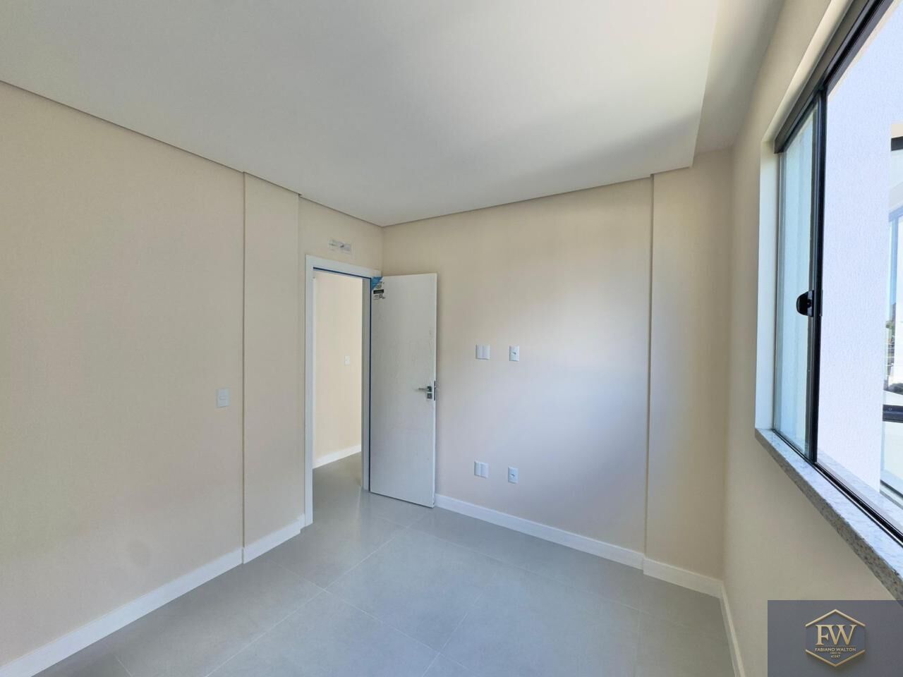Apartamento, 2 quartos, 49 m² - Foto 8