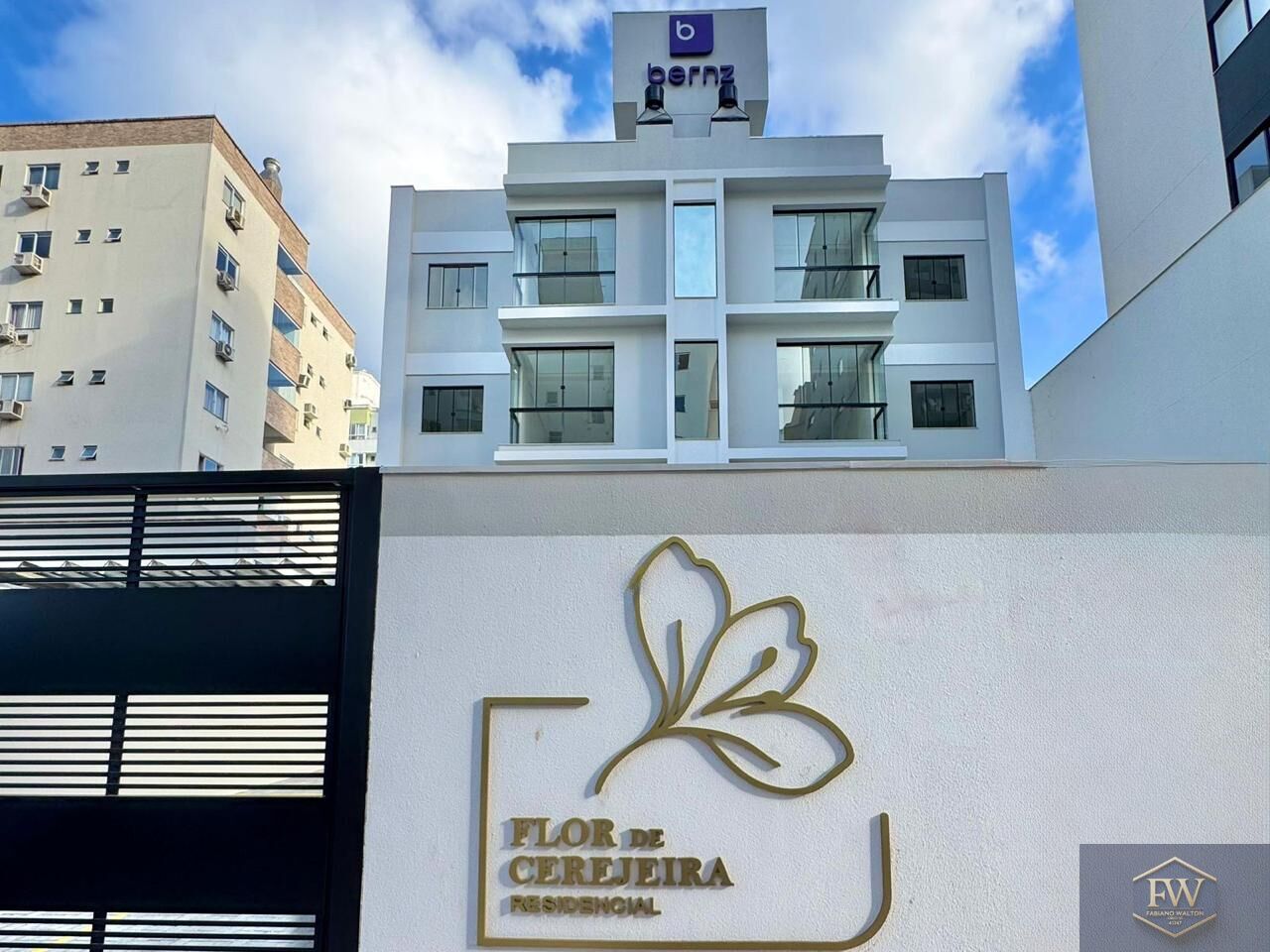 Apartamento, 2 quartos, 49 m² - Foto 16