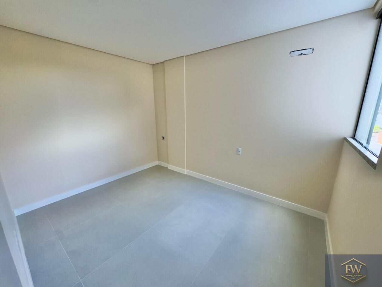 Apartamento, 2 quartos, 49 m² - Foto 12