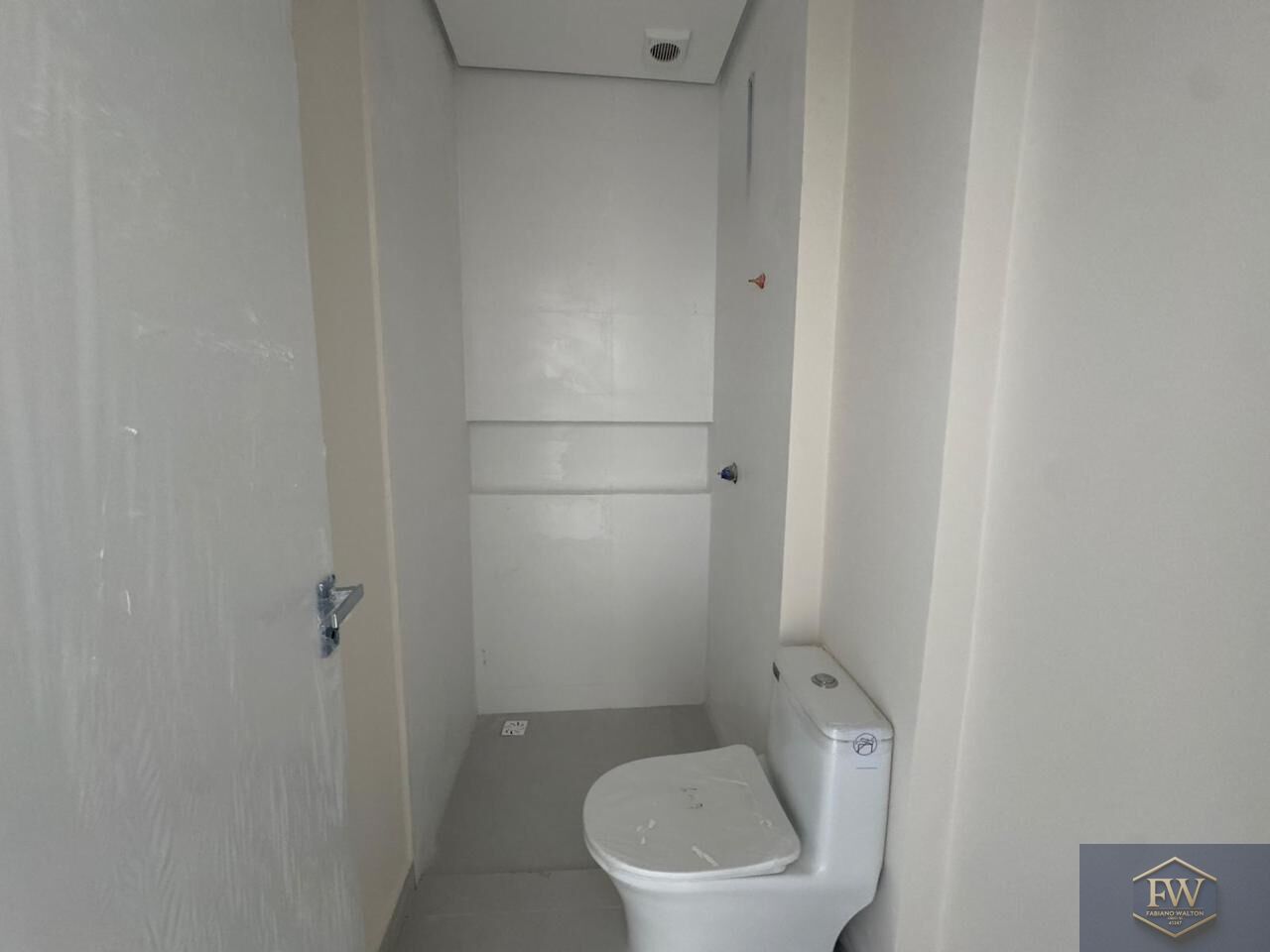 Apartamento, 2 quartos, 49 m² - Foto 11