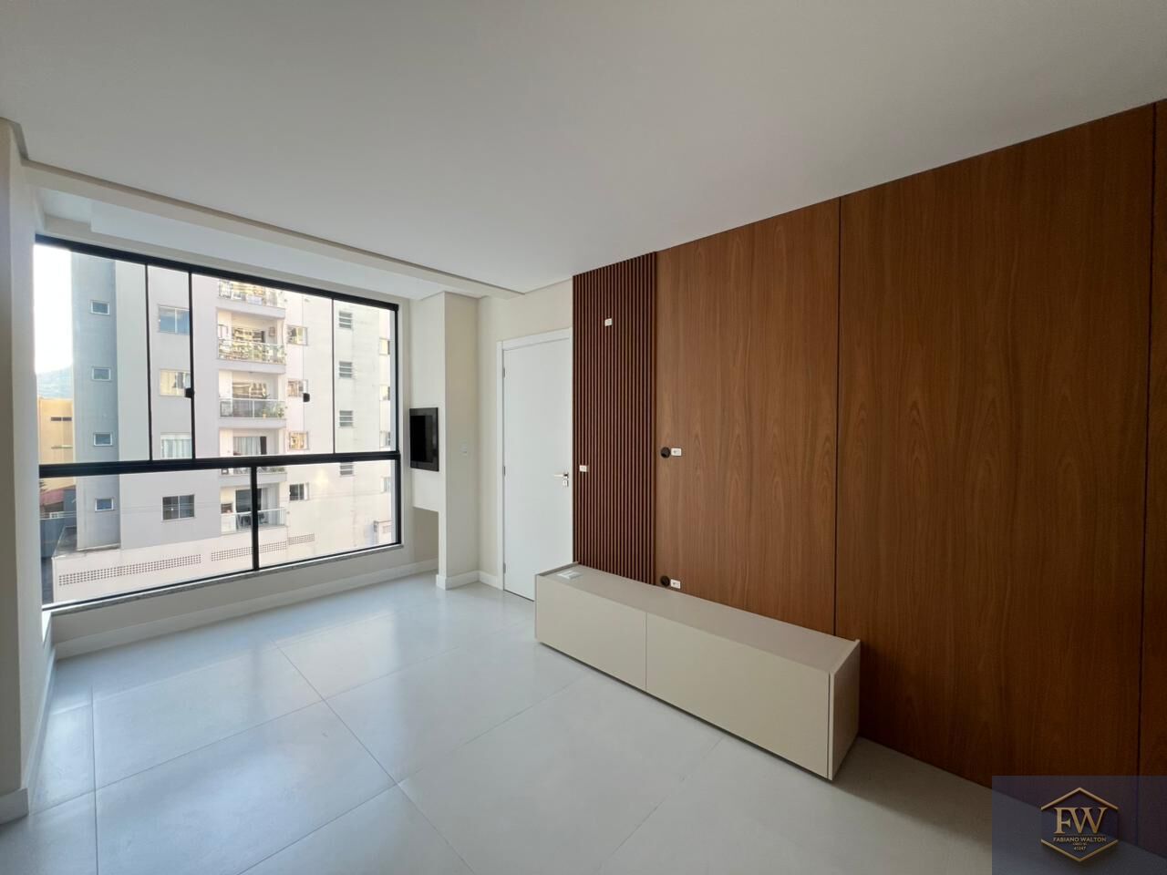 Apartamento, 2 quartos, 49 m² - Foto 4