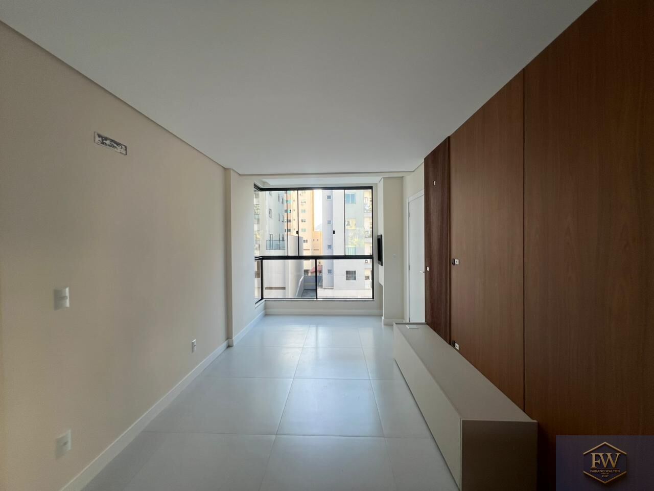 Apartamento, 2 quartos, 49 m² - Foto 5