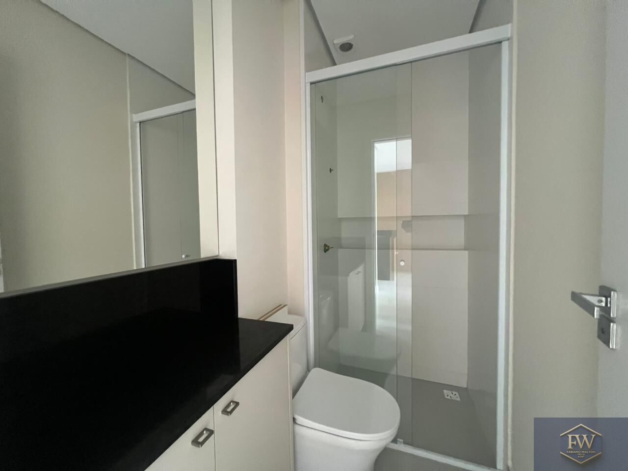 Apartamento, 2 quartos, 49 m² - Foto 9
