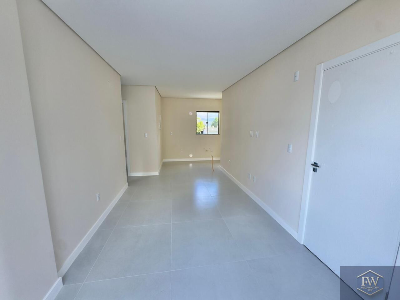 Apartamento, 2 quartos, 49 m² - Foto 7