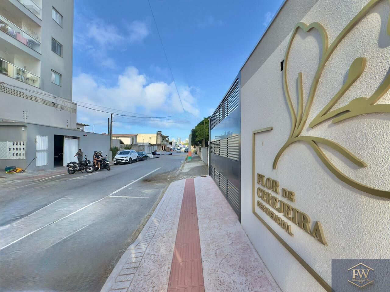 Apartamento, 2 quartos, 49 m² - Foto 15