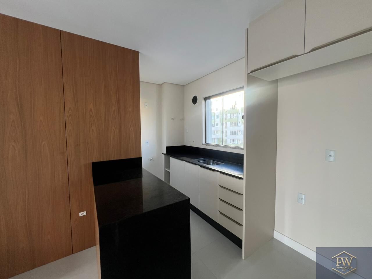Apartamento, 2 quartos, 49 m² - Foto 6